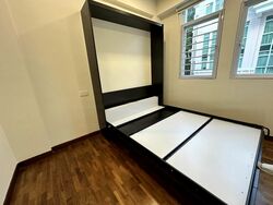 Cherry Gardens (D19), Apartment #436135401